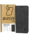 Kup Bizon Case Pocket Pro Realme 12 Pro / 12 Pro+ fekete - BIZ4797 - {ean13} - Sklep Home Screen