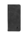 Kup Etui z klapką Bizon Case Pocket Pro do Realme 12 Pro / 12 Pro+ czarne - BIZ4797 - {ean13} - Sklep Home Screen