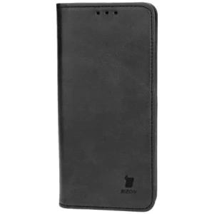 Buy Bizon Case Pocket Pro Realme 12 Pro / 12 Pro+ black - BIZ4797 - {ean13} - Home Screen Store Europe