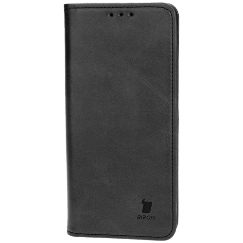 Kup Bizon Case Pocket Pro Realme 12 Pro / 12 Pro+ fekete - BIZ4797 - {ean13} - Sklep Home Screen