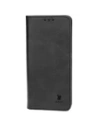 Kup Bizon Case Pocket Pro Realme 12 Pro / 12 Pro+ fekete - BIZ4797 - {ean13} - Sklep Home Screen