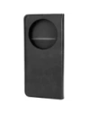 Kup Bizon Case Pocket Pro Realme 12 Pro / 12 Pro+ schwarz - BIZ4797 - {ean13} - Sklep Home Screen