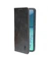 Kup Etui z klapką Bizon Case Pocket Pro do Realme 12 Pro / 12 Pro+ czarne - BIZ4797 - {ean13} - Sklep Home Screen