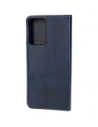 Kup Bizon Case Pocket Pro Motorola Moto G04 / G24 sötétkék - BIZ5371 - {ean13} - Sklep Home Screen