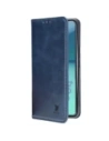 Kup Bizon Case Pocket Pro Motorola Moto G04 / G24 sötétkék - BIZ5371 - {ean13} - Sklep Home Screen