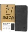 Kup Bizon Case Pocket Pro Realme C67 4G schwarz - BIZ5375 - {ean13} - Sklep Home Screen