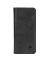 Kup Bizon Case Pocket Pro Realme C67 4G schwarz - BIZ5375 - {ean13} - Sklep Home Screen