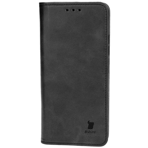 Kup Bizon Case Pocket Pro Realme C67 4G fekete - BIZ5375 - {ean13} - Sklep Home Screen