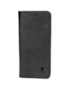 Kup Bizon Case Pocket Pro Realme C67 4G schwarz - BIZ5375 - {ean13} - Sklep Home Screen
