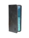 Kup Etui z klapką Bizon Case Pocket Pro do Realme C67 4G czarne - BIZ5375 - {ean13} - Sklep Home Screen