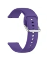 Kup Bizon Strap Óra Szilikon Pro Xiaomi Óra 2 lila - BIZ5377 - {ean13} - Sklep Home Screen
