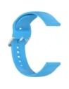 Kup Bizon Strap Óra Szilikon Pro Xiaomi Óra 2 kék - BIZ4808 - {ean13} - Sklep Home Screen