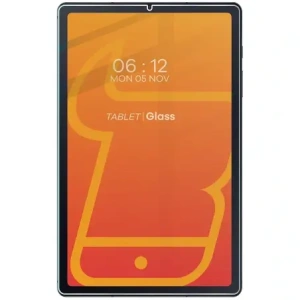 Kup Szkło hartowane Bizon Glass Tab Clear do Samsung Galaxy Tab S6 Lite 2024/2022/2020 [2 PACK] - BIZ5380 - {ean13} - Sklep Home Screen