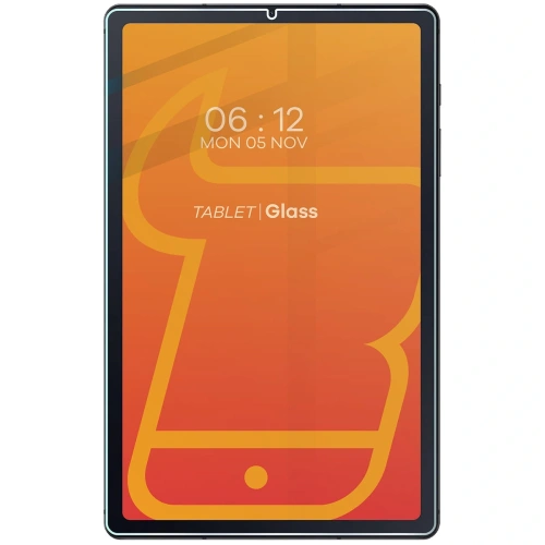 Kup Bizon Glass Tab Clear Samsung Galaxy Tab S6 Lite 2024/2022/2020 [2 PACK] - BIZ5380 - {ean13} - Sklep Home Screen