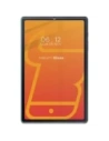 Kup Bizon Glass Tab Clear Samsung Galaxy Tab S6 Lite 2024/2022/2020 [2 PACK] - BIZ5380 - {ean13} - Sklep Home Screen