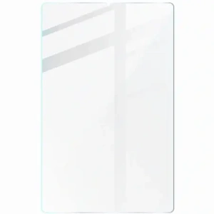 Kup Szkło hartowane Bizon Glass Tab Clear do Samsung Galaxy Tab S6 Lite 2024/2022/2020 [2 PACK] - BIZ5380 - {ean13} - Sklep Home Screen
