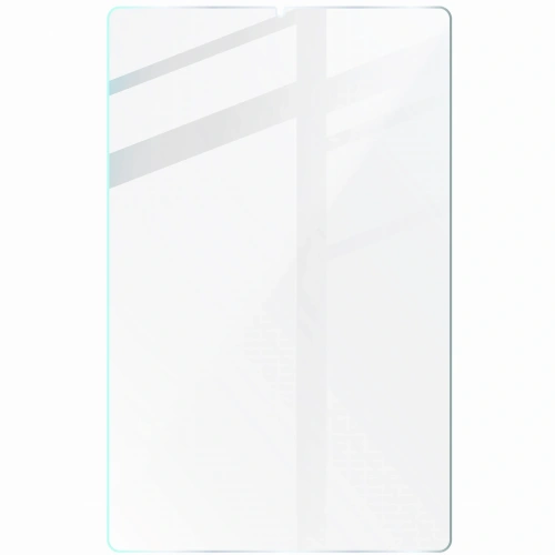 Kup Szkło hartowane Bizon Glass Tab Clear do Samsung Galaxy Tab S6 Lite 2024/2022/2020 [2 PACK] - BIZ5380 - {ean13} - Sklep Home Screen