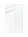 Kup Szkło hartowane Bizon Glass Tab Clear do Samsung Galaxy Tab S6 Lite 2024/2022/2020 [2 PACK] - BIZ5380 - {ean13} - Sklep Home Screen