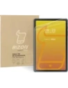 Bizon Film Tab Papirus Samsung Galaxy Tab S6 Lite 2024/2022/2020 [2 PACK]