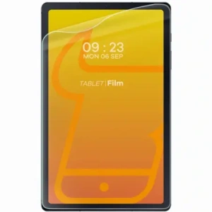 Kup Fólie imitující papír Bizon Film Tab Papirus do Samsung Galaxy Tab S6 Lite 2024/2022/2020 [2 PACK] - BIZ5381 - {ean13} - Sklep Home Screen