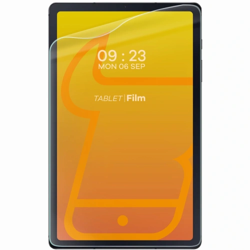 Kup Bizon Film Tab Papirus Samsung Galaxy Tab S6 Lite 2024/2022/2020 [2 PACK] - BIZ5381 - {ean13} - Sklep Home Screen
