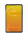 Kup Fólie imitující papír Bizon Film Tab Papirus do Samsung Galaxy Tab S6 Lite 2024/2022/2020 [2 PACK] - BIZ5381 - {ean13} - Sklep Home Screen