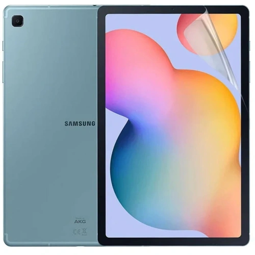 Kup Bizon Film Tab Papirus Samsung Galaxy Tab S6 Lite 2024/2022/2020 [2 PACK] - BIZ5381 - {ean13} - Sklep Home Screen