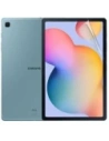 Kup Bizon Film Tab Papirus Samsung Galaxy Tab S6 Lite 2024/2022/2020 [2 PACK] - BIZ5381 - {ean13} - Sklep Home Screen