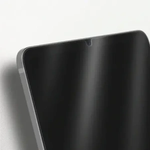 Kup Fólie imitující papír Bizon Film Tab Papirus do Samsung Galaxy Tab S6 Lite 2024/2022/2020 [2 PACK] - BIZ5381 - {ean13} - Sklep Home Screen