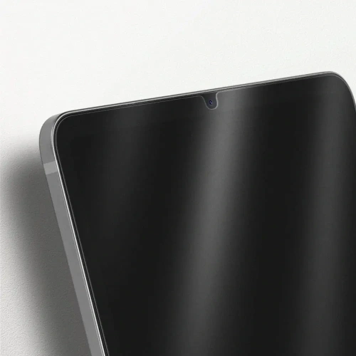 Kup Fólie imitující papír Bizon Film Tab Papirus do Samsung Galaxy Tab S6 Lite 2024/2022/2020 [2 PACK] - BIZ5381 - {ean13} - Sklep Home Screen