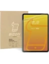Folia imitująca papier Bizon Film Tab Papirus do Xiaomi Pad 6S Pro [2 PACK]