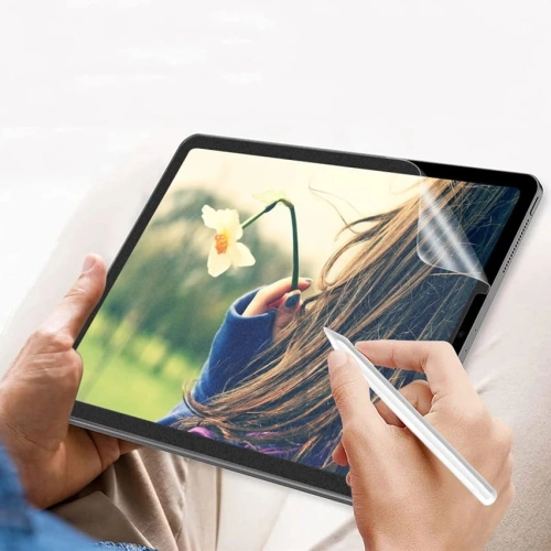 Kup Bizon Film Tab Papirus Xiaomi Pad 6S Pro [2 PACK] - BIZ5384 - {ean13} - Sklep Home Screen