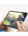 Kup Bizon Film Tab Papirus Xiaomi Pad 6S Pro [2 PACK] - BIZ5384 - {ean13} - Sklep Home Screen