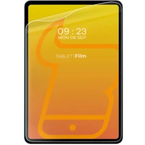 Buy Bizon Film Tab Papirus Xiaomi Pad 6S Pro [2 PACK] - BIZ5384 - {ean13} - Home Screen Store Europe