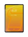Kup Bizon Film Tab Papirus Xiaomi Pad 6S Pro [2 PACK] - BIZ5384 - {ean13} - Sklep Home Screen