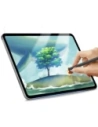 Kup Bizon Film Tab Papirus Xiaomi Pad 6S Pro [2 PACK] - BIZ5384 - {ean13} - Sklep Home Screen