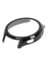 Buy Bizon Case+Glass Watch Xiaomi Watch 2 black - BIZ4815 - {ean13} - Home Screen Store Europe