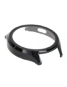 Buy Bizon Case+Glass Watch Xiaomi Watch 2 black - BIZ4815 - {ean13} - Home Screen Store Europe
