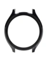 Buy Bizon Case+Glass Watch Xiaomi Watch 2 black - BIZ4815 - {ean13} - Home Screen Store Europe