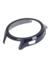 Buy Bizon Case+Glass Watch Xiaomi Watch 2 navy blue - BIZ4822 - {ean13} - Home Screen Store Europe