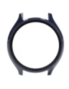 Buy Bizon Case+Glass Watch Xiaomi Watch 2 navy blue - BIZ4822 - {ean13} - Home Screen Store Europe
