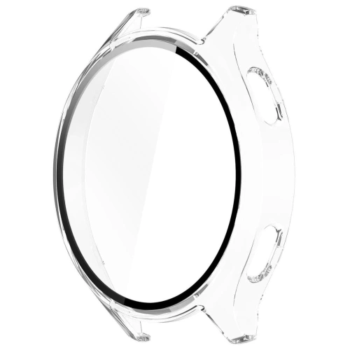 Buy Bizon Case+Glass Watch Xiaomi Watch 2 clear - BIZ4823 - {ean13} - Home Screen Store Europe