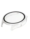 Buy Bizon Case+Glass Watch Xiaomi Watch 2 clear - BIZ4823 - {ean13} - Home Screen Store Europe
