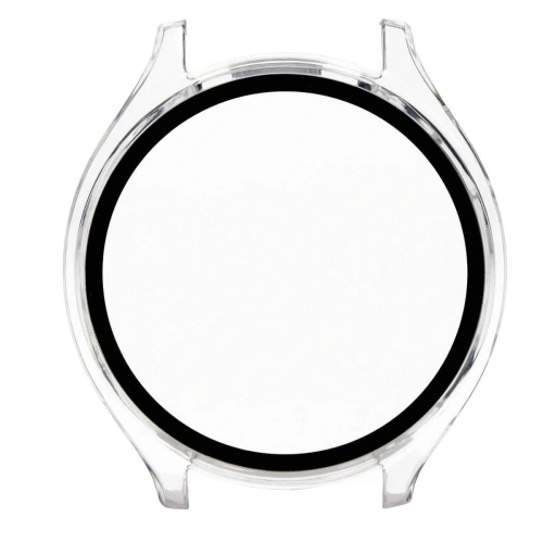 Buy Bizon Case+Glass Watch Xiaomi Watch 2 clear - BIZ4823 - {ean13} - Home Screen Store Europe