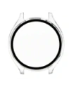 Buy Bizon Case+Glass Watch Xiaomi Watch 2 clear - BIZ4823 - {ean13} - Home Screen Store Europe
