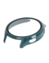 Buy Bizon Case+Glass Watch Xiaomi Watch 2 green - BIZ5395 - {ean13} - Home Screen Store Europe