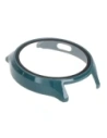 Kup Bizon Case+Glass Ceas Xiaomi Watch 2 verde - BIZ5395 - {ean13} - Sklep Home Screen