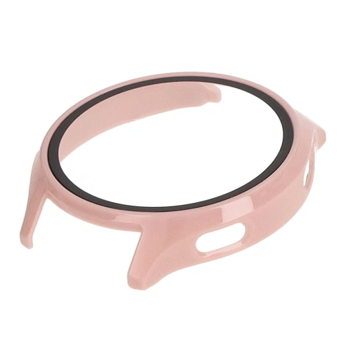 Kup Bizon Case+Glass Uhr Xiaomi Uhr 2 pink - BIZ5396 - {ean13} - Sklep Home Screen