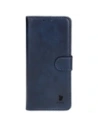 Kup Bizon Case Pocket Motorola Moto G34 5G albastru marin - BIZ5398 - {ean13} - Sklep Home Screen