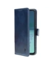 Kup Bizon Case Pocket Motorola Moto G34 5G marineblau - BIZ5398 - {ean13} - Sklep Home Screen